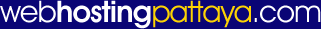 homepage web hosting pattaya .com domain_web_hosting_pattaya.com