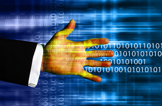 web hosting pattaya .com companyc web hosting pattaya .com company